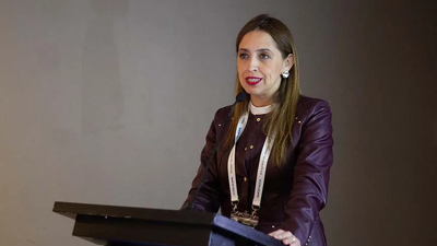 High Security Printing Latin America 2024