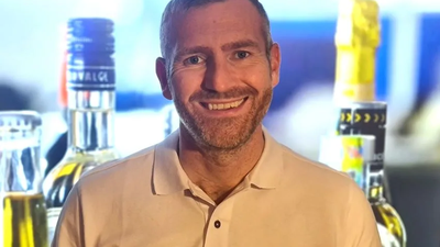 Interview with an ITSA Member – OpSec Security