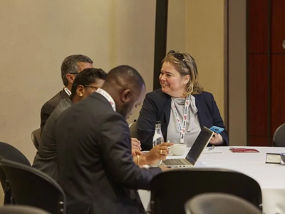 Tax Stamp & Traceability Forum 2025