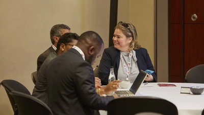 Tax Stamp & Traceability Forum 2025