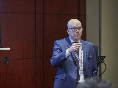 Tax Stamp & Traceability Forum 2025