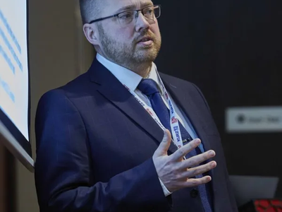 Tax Stamp & Traceability Forum 2025