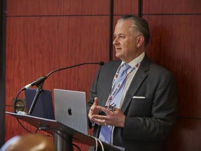 Tax Stamp & Traceability Forum 2025
