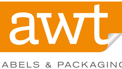 AWT Labels & Packaging joins ITSA