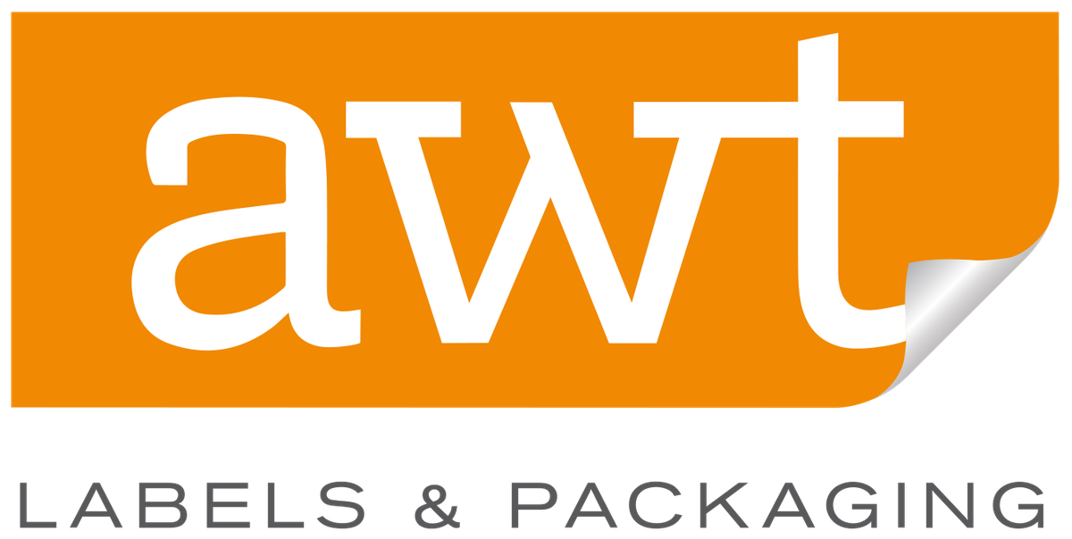AWT Labels & Packaging joins ITSA