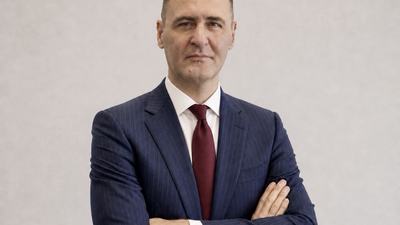 Interview with an ITSA Member: DİAS