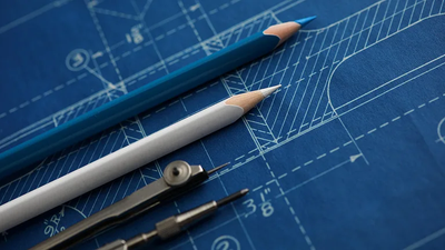 Proposal for an FCTC Protocol-Compliant Tobacco Control System Blue Print