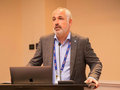 High Security Printing Latin America 2019