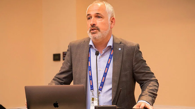 High Security Printing Latin America 2019