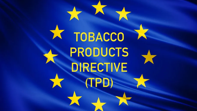 Legal opinion by Professor d’Argent, Louvain University, Belgium, on incompatibility of EU tobacco traceability system with WHO FCTC Protocol