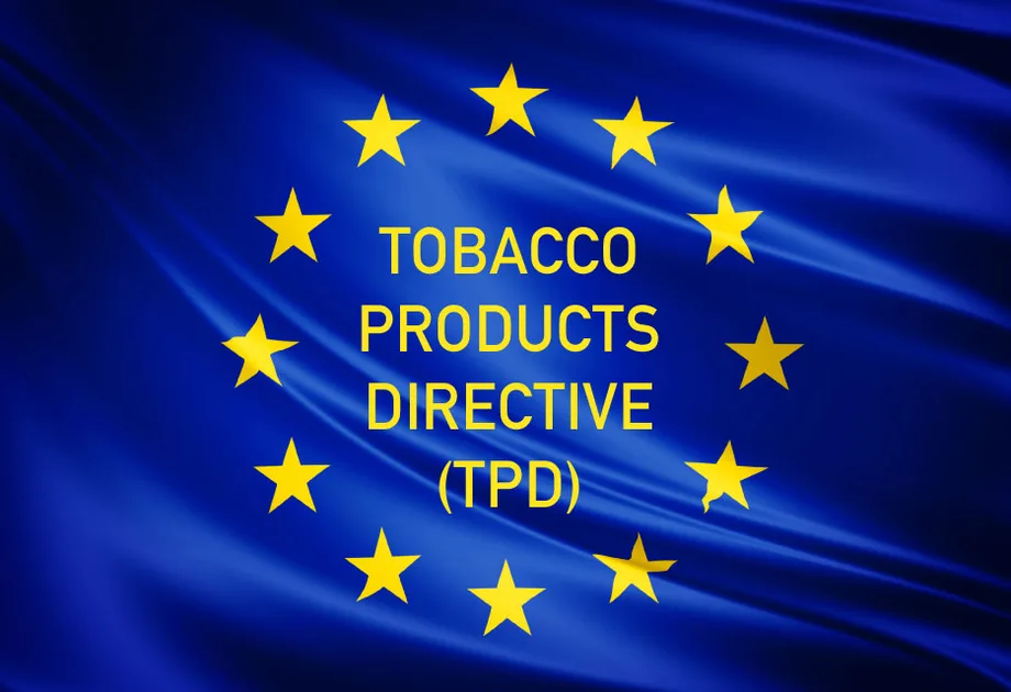 Legal opinion by Professor d’Argent, Louvain University, Belgium, on incompatibility of EU tobacco traceability system with WHO FCTC Protocol