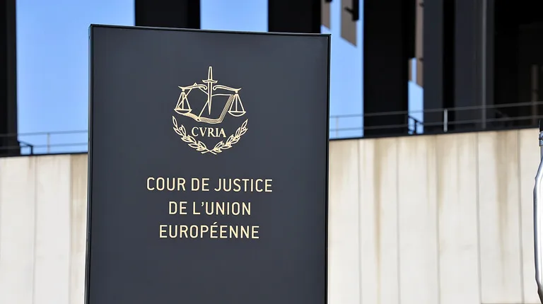 EUCJ rejects legal appeal against Tobacco Products Directive