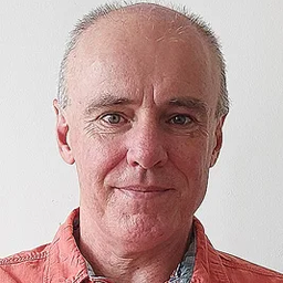 Edward Alaszewski
