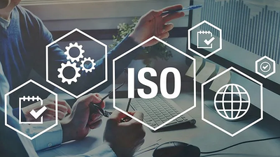 An introduction to the international standard for tax stamps