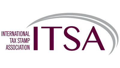 ITSA Raises Concern Over Weakened DPP Provisions