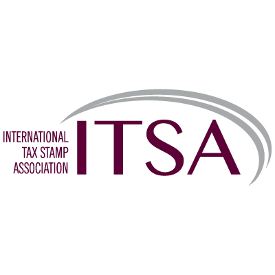 ITSA Raises Concern Over Weakened DPP Provisions