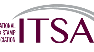 ITSA Appoints New Chairman as it Celebrates 10th Anniversary