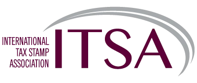 ITSA Appoints New Chairman as it Celebrates 10th Anniversary