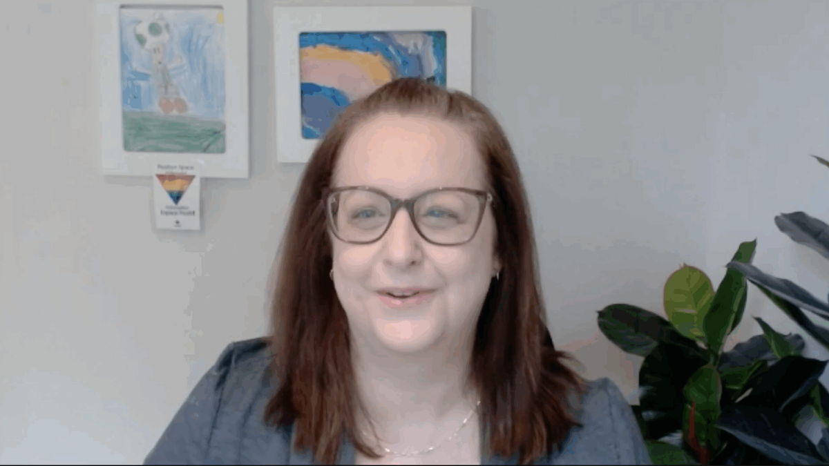 ITSA Webinar: The Canada Excise Stamp Journey
