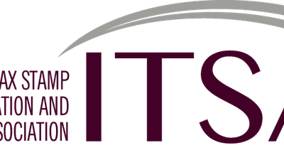 From Stamps to Systems: Why ITSA Has a New Name