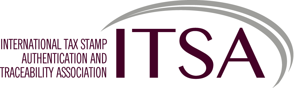 From Stamps to Systems: Why ITSA Has a New Name