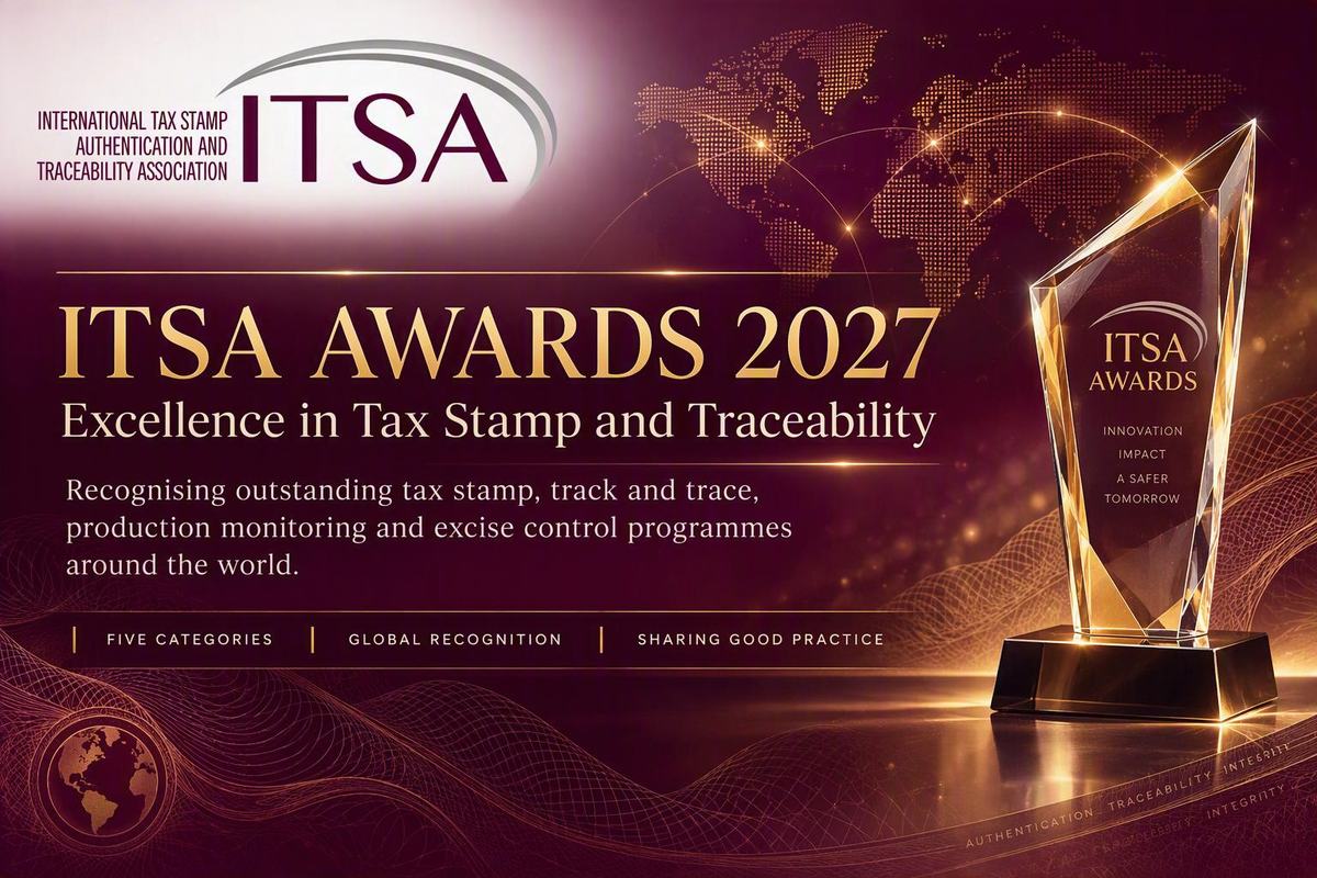 Nominations Open for the First-Ever ITSA Awards