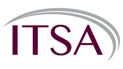 Innovation in Tax Stamps – Physical and Digital Aspects