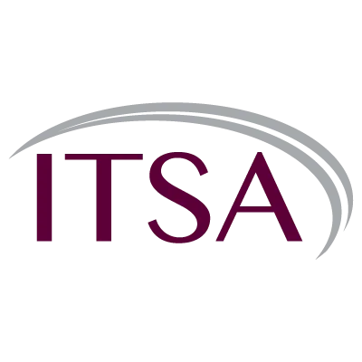 Innovation in Tax Stamps – Physical and Digital Aspects