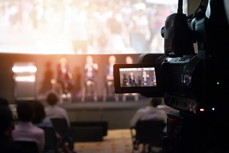 Interview with an ITSA Member – Uflex