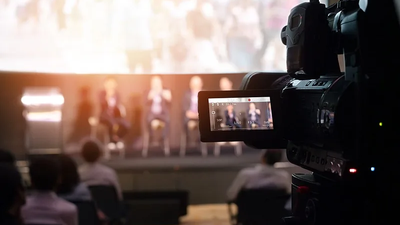 Interview with an ITSA Member – NASPS