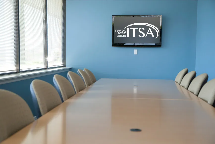 The EU Digital Product Passport ITSA’s Recommendations for a Secure and Interoperable Approach