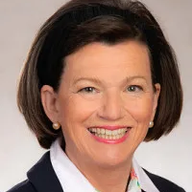 Marietta Ulrich-Horn