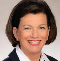 Marietta Ulrich-Horn