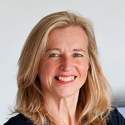 Nicola Sudan