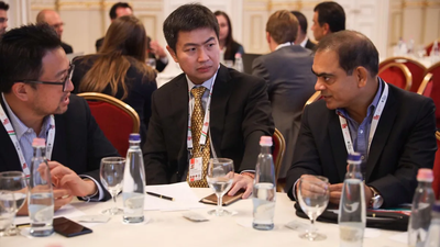 Tax Stamp Forum 2019
