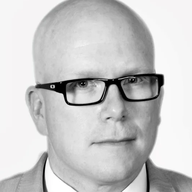 Tim McIntyre