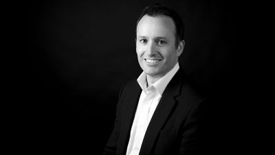 ITSA Welcomes New Board Member