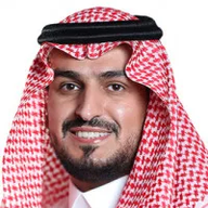 Yahya Abdulrahman Alqahtani