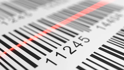 Tax Stamps and Track & Trace: The Importance of Proper Analyses – Before and After Implementation