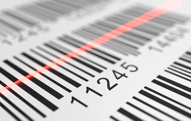 Tax Stamps and Track & Trace: The Importance of Proper Analyses – Before and After Implementation