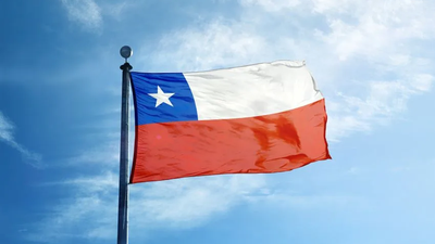 ITSA Seminar for Latin American Tax Authorities – A Review