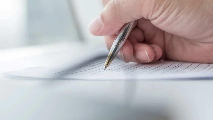 Implementing the FCTC Protocol