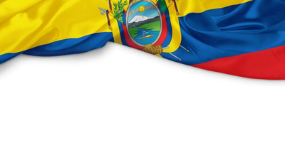 The Ecuador Experience