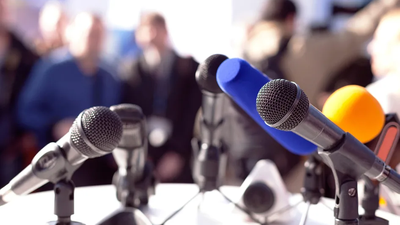 2024 Interview with an ITSA Member – Chanwanich Security Printing