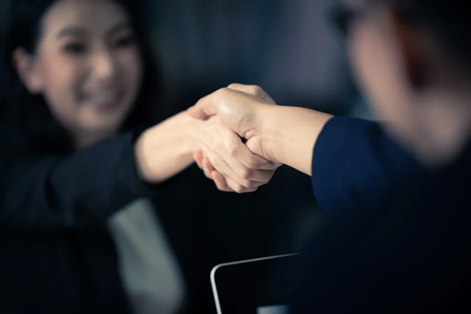 Interview with an ITSA Member – Baldwin Technology