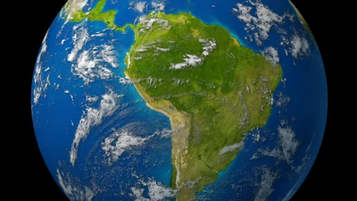 The Colombia and Argentina Experience