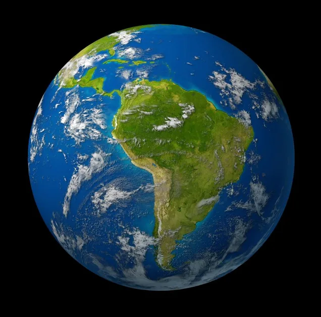 The Colombia and Argentina Experience