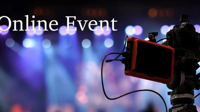 LatAm Tax Authorities Share Updates at ITSA Event
