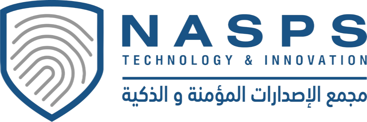 National Company for Advanced Industries and Integrated Strategic Printing Solutions