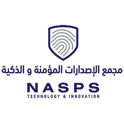 NASPS